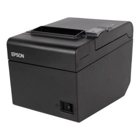 IMPRESORA EPSON tmt 20II.