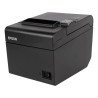 IMPRESORA EPSON tmt 20II.