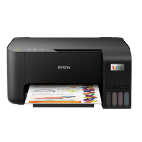 IMPRESORA EPSON 3210.