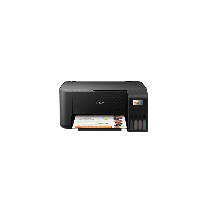 IMPRESORA EPSON 3210.