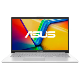 Portatil ASUS Core i5