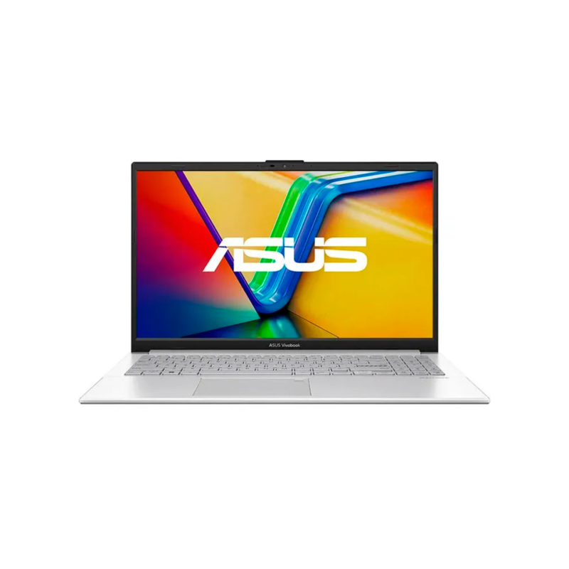 Portatil ASUS Core i5