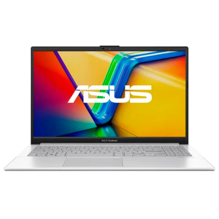 Portatil ASUS Core i5