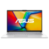 Portatil ASUS Core i5