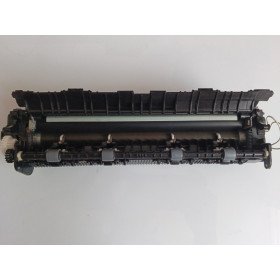 Fusor Samsung Xpress M2020