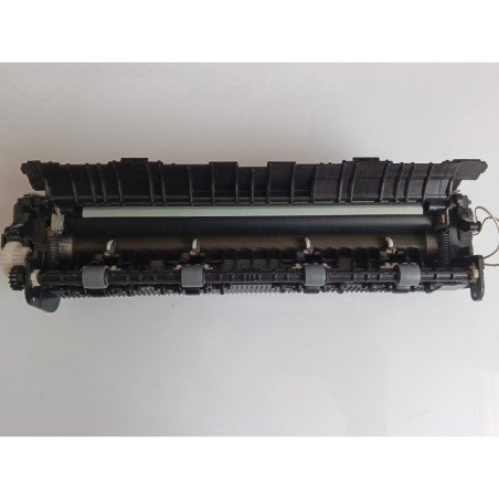 Fusor Samsung Xpress M2020