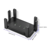 Router inteligente