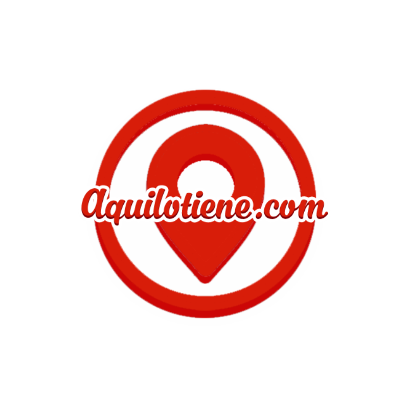 Tornillo Regulador del Ralentí­