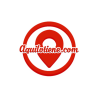 RODAMIENTO RANURADO DE BOLAS 6001-Z