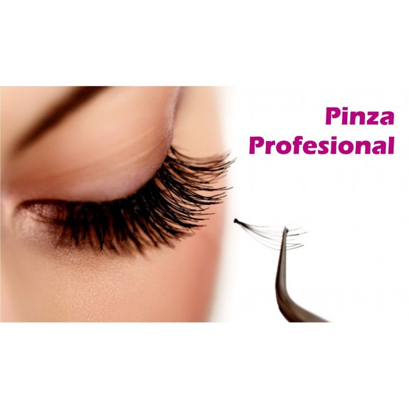 Pinza de Presión