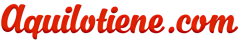Logo de la empresa